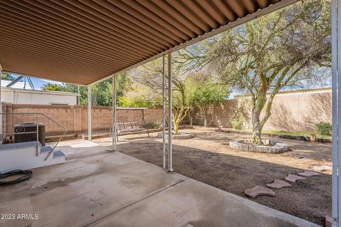 2542 E Oraibi Dr, Phoenix, AZ 85050 photo 36