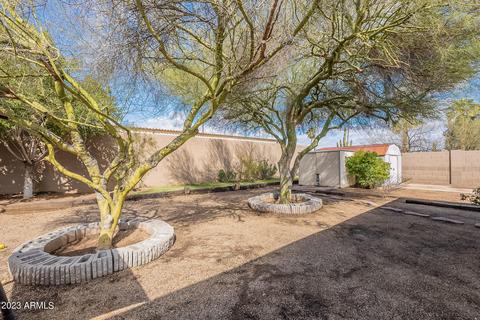 2542 E Oraibi Dr, Phoenix, AZ 85050 photo 29