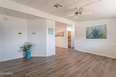 2542 E Oraibi Dr, Phoenix, AZ 85050 photo 6