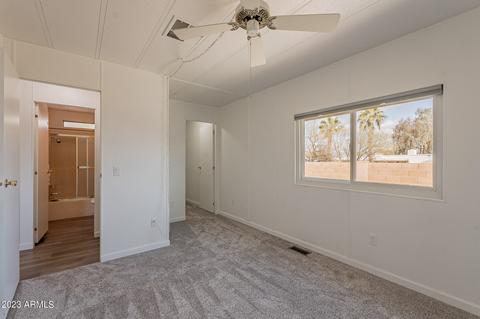 2542 E Oraibi Dr, Phoenix, AZ 85050 photo 19