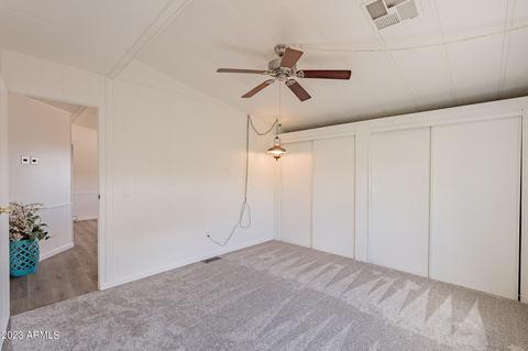 2542 E Oraibi Dr, Phoenix, AZ 85050 photo 25
