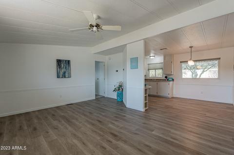 2542 E Oraibi Dr, Phoenix, AZ 85050 photo 9