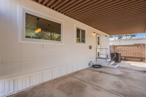 2542 E Oraibi Dr, Phoenix, AZ 85050 photo 35