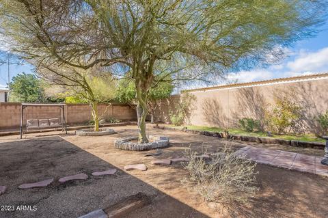 2542 E Oraibi Dr, Phoenix, AZ 85050 photo 34