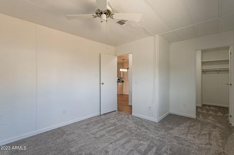 2542 E Oraibi Dr, Phoenix, AZ 85050 photo 21