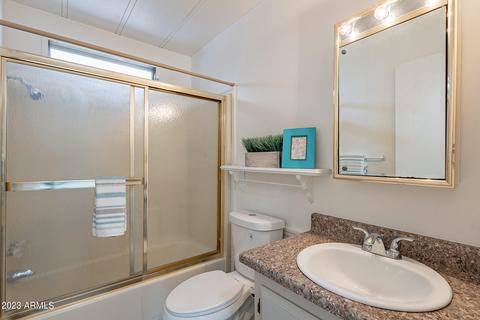 2542 E Oraibi Dr, Phoenix, AZ 85050 photo 22