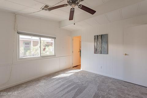 2542 E Oraibi Dr, Phoenix, AZ 85050 photo 26