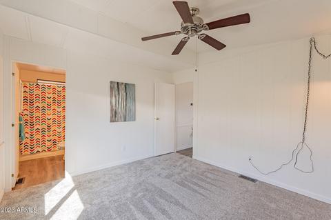 2542 E Oraibi Dr, Phoenix, AZ 85050 photo 24