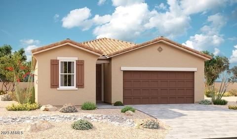 2020 Escondido Pl, Casa Grande, AZ 85122