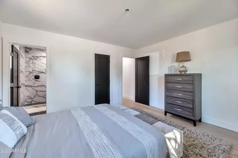 4228 E Flower St, Phoenix, AZ 85018 photo 15