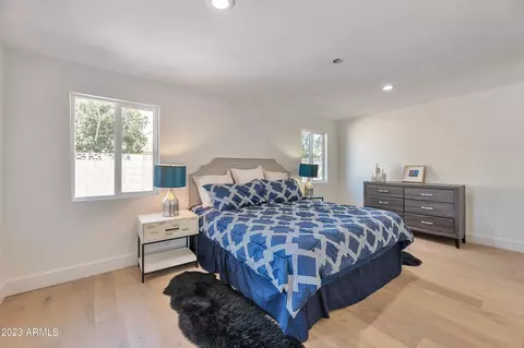 4228 E Flower St, Phoenix, AZ 85018 photo 13