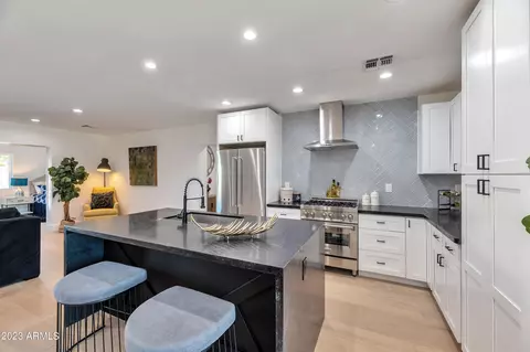 4228 E Flower St, Phoenix, AZ 85018 photo 6