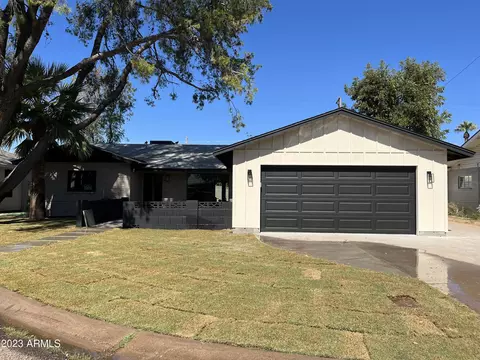 4228 E Flower St, Phoenix, AZ 85018 photo 22