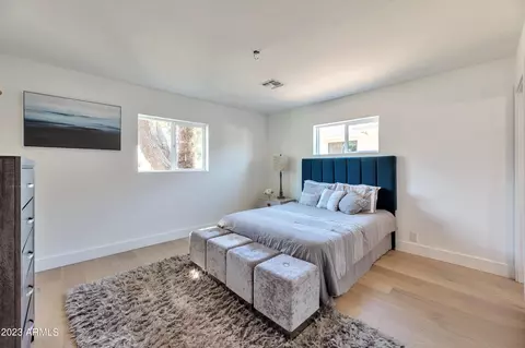 4228 E Flower St, Phoenix, AZ 85018 photo 17