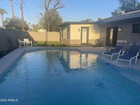 4228 E Flower St, Phoenix, AZ 85018 photo 24