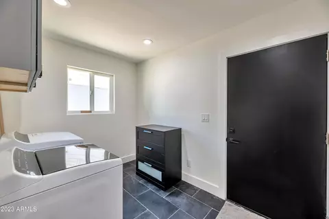 4228 E Flower St, Phoenix, AZ 85018 photo 20