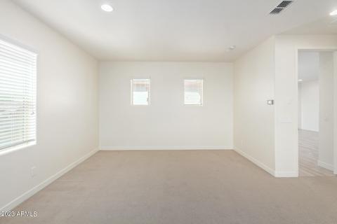 851 E Vermont Dr, Gilbert, AZ 85295 photo 32