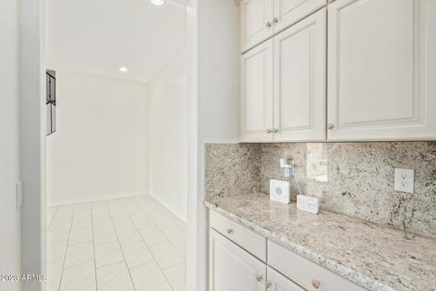 851 E Vermont Dr, Gilbert, AZ 85295 photo 24