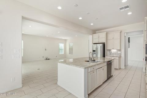851 E Vermont Dr, Gilbert, AZ 85295 photo 16