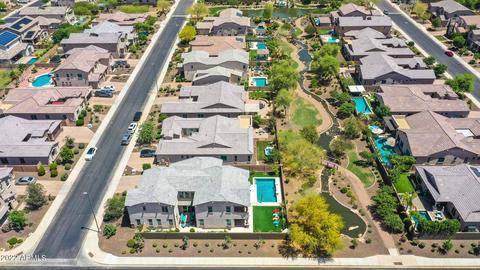 851 E Vermont Dr, Gilbert, AZ 85295 photo 56