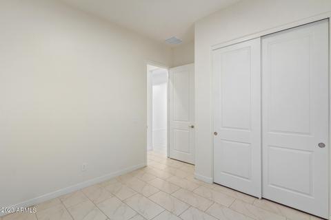 851 E Vermont Dr, Gilbert, AZ 85295 photo 28