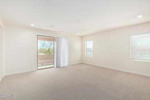 851 E Vermont Dr, Gilbert, AZ 85295 photo 31