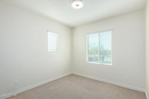 851 E Vermont Dr, Gilbert, AZ 85295 photo 57