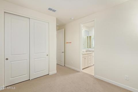 851 E Vermont Dr, Gilbert, AZ 85295 photo 60