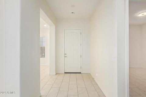 851 E Vermont Dr, Gilbert, AZ 85295 photo 63