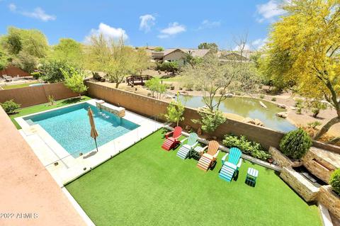 851 E Vermont Dr, Gilbert, AZ 85295 photo 39