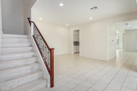 851 E Vermont Dr, Gilbert, AZ 85295 photo 12