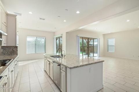 851 E Vermont Dr, Gilbert, AZ 85295 photo 15