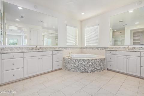851 E Vermont Dr, Gilbert, AZ 85295 photo 35