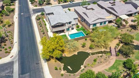 851 E Vermont Dr, Gilbert, AZ 85295 photo 54