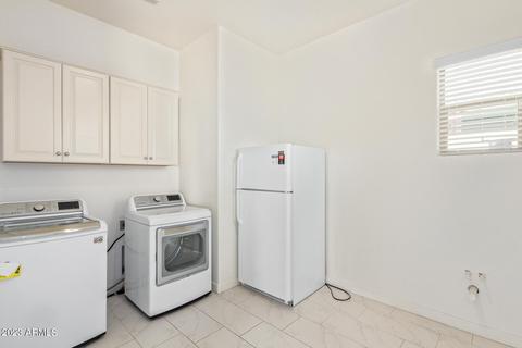 851 E Vermont Dr, Gilbert, AZ 85295 photo 64