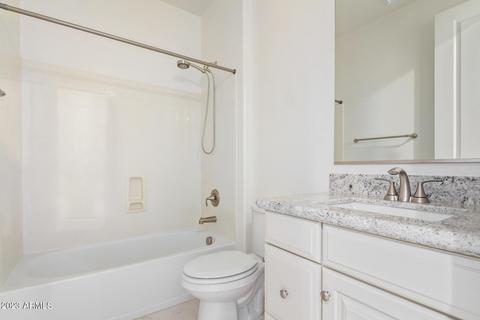851 E Vermont Dr, Gilbert, AZ 85295 photo 59