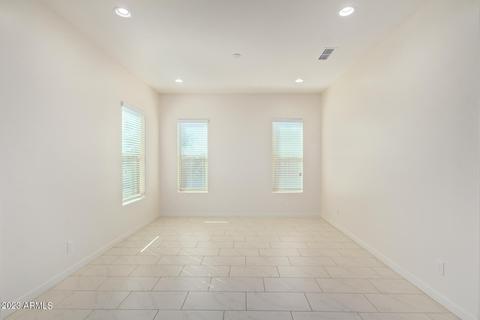 851 E Vermont Dr, Gilbert, AZ 85295 photo 9