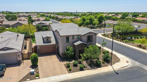 851 E Vermont Dr, Gilbert, AZ 85295 photo 51