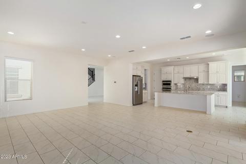 851 E Vermont Dr, Gilbert, AZ 85295 photo 17