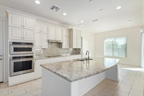 851 E Vermont Dr, Gilbert, AZ 85295 photo 14