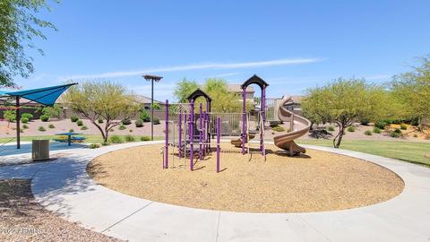 851 E Vermont Dr, Gilbert, AZ 85295 photo 48