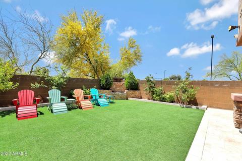 851 E Vermont Dr, Gilbert, AZ 85295 photo 40