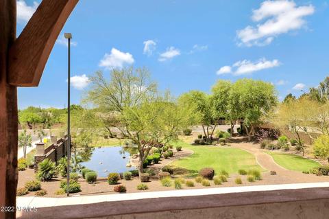 851 E Vermont Dr, Gilbert, AZ 85295 photo 38