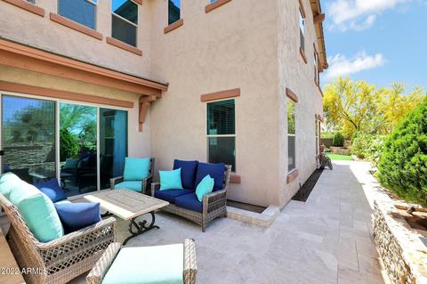 851 E Vermont Dr, Gilbert, AZ 85295 photo 41
