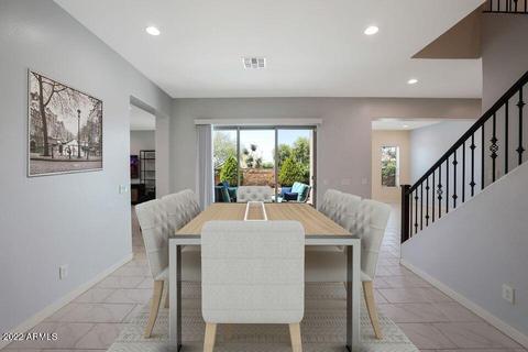 851 E Vermont Dr, Gilbert, AZ 85295 photo 10