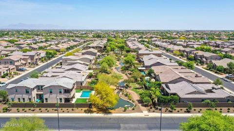 851 E Vermont Dr, Gilbert, AZ 85295 photo 53
