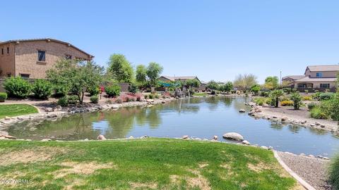 851 E Vermont Dr, Gilbert, AZ 85295 photo 47