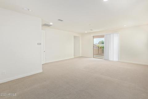851 E Vermont Dr, Gilbert, AZ 85295 photo 34
