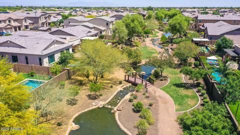 851 E Vermont Dr, Gilbert, AZ 85295 photo 55