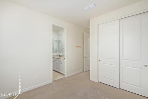 851 E Vermont Dr, Gilbert, AZ 85295 photo 58